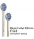 PROMARK EG3 Evelyn Glennie MED PALICE