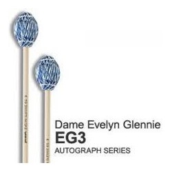 PROMARK EG3 Evelyn Glennie MED PALICE