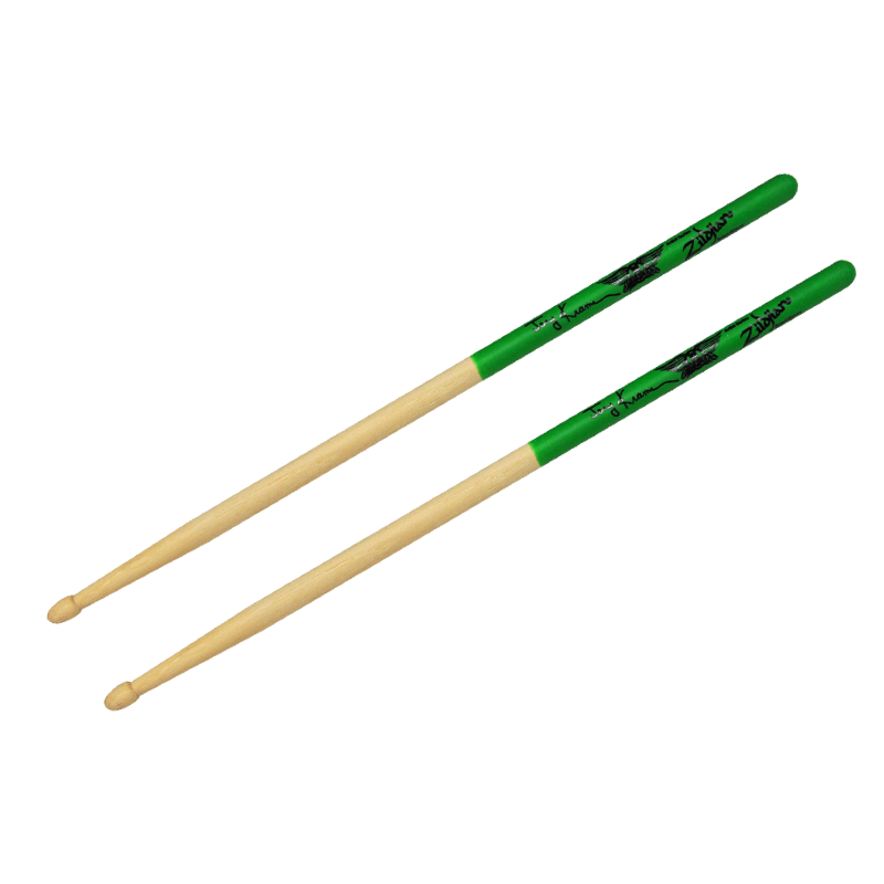ZILDJIAN JOEY KRAMER PALICE