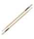 ZILDJIAN 5A MAPLE PALICE