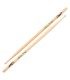ZILDJIAN GARY CHAFFEE PALICE