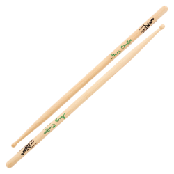 ZILDJIAN GARY CHAFFEE PALICE