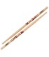 ZILDJIAN DAVE GROHL PALICE
