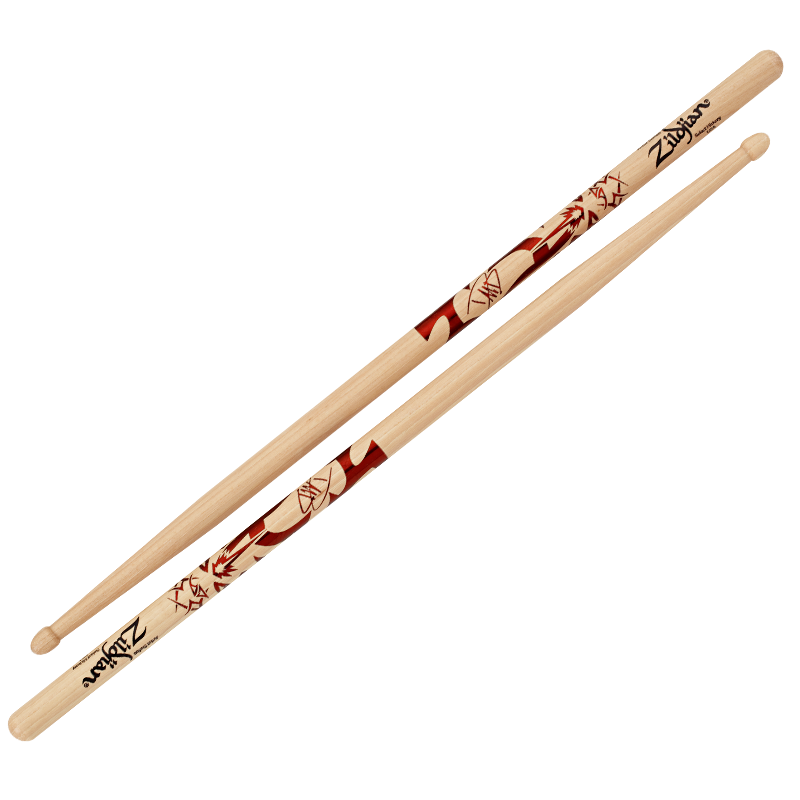 ZILDJIAN DAVE GROHL PALICE