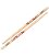 ZILDJIAN DAVE GROHL PALICE