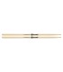 PROMARK TXPR7AW PRO-ROUND PALICE