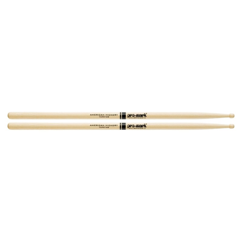 PROMARK TXPR7AW PRO-ROUND PALICE