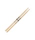 PROMARK TX5CW CHARLIE ADAMS PALICE