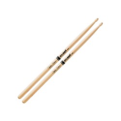 PROMARK TX5CW CHARLIE ADAMS PALICE