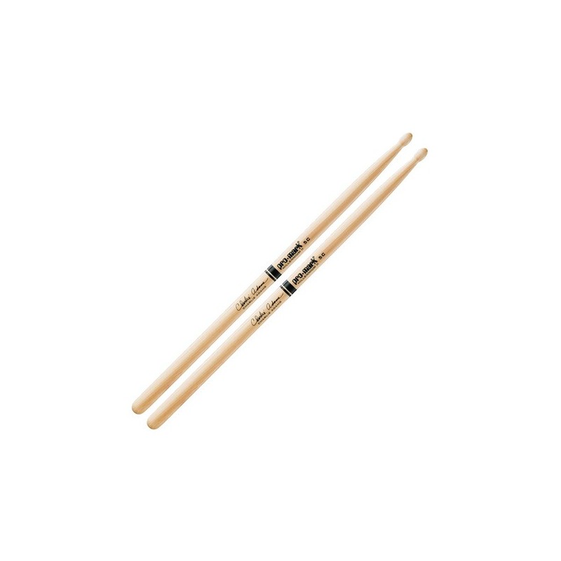 PROMARK TX5CW CHARLIE ADAMS PALICE