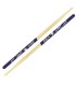 ZILDJIAN RINGO STARR PALICE