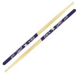 ZILDJIAN RINGO STARR PALICE