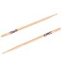 ZILDJIAN 5A ACORN TIP WOOD PALICE
