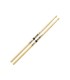 PROMARK TX5AXW Chris Adler PALICE