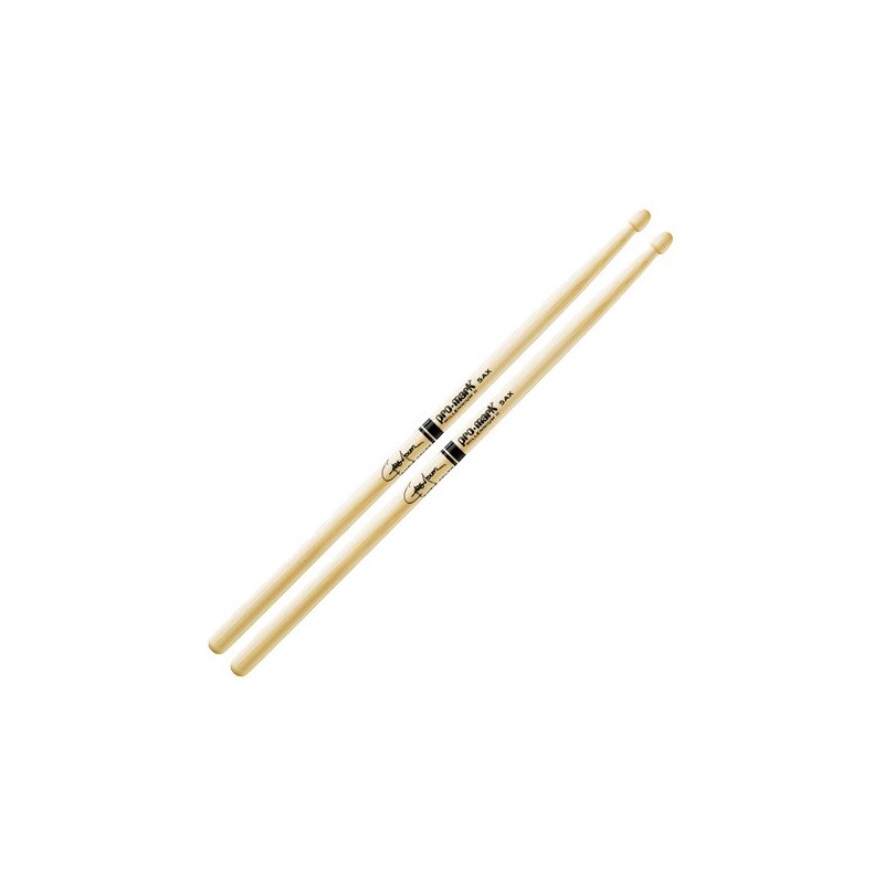 PROMARK TX5AXW Chris Adler PALICE