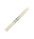 PROMARK TX5BGW Benny Greb PALICE