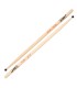 ZILDJIAN DENNIS CHAMBERS NYLON PALICE