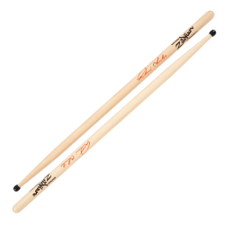 ZILDJIAN DENNIS CHAMBERS NYLON PALICE