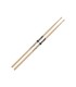PROMARK TX7AW PALICE