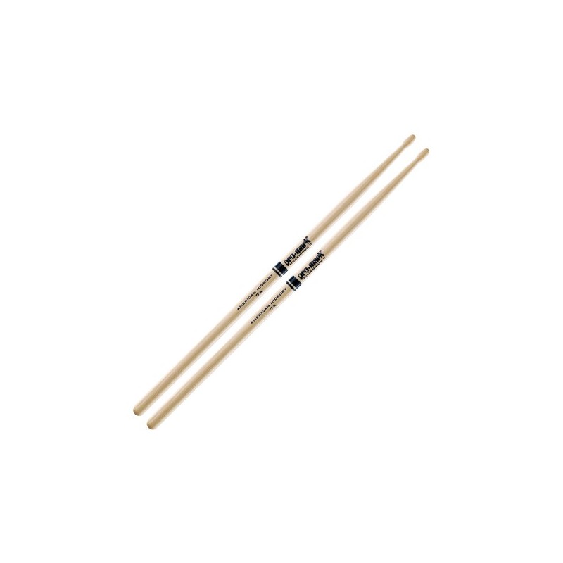 PROMARK TX7AW PALICE