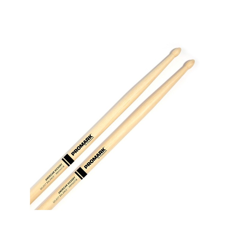 PROMARK FBH565TW forward PALICE