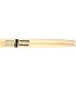 PROMARK FBH595TW forward PALICE