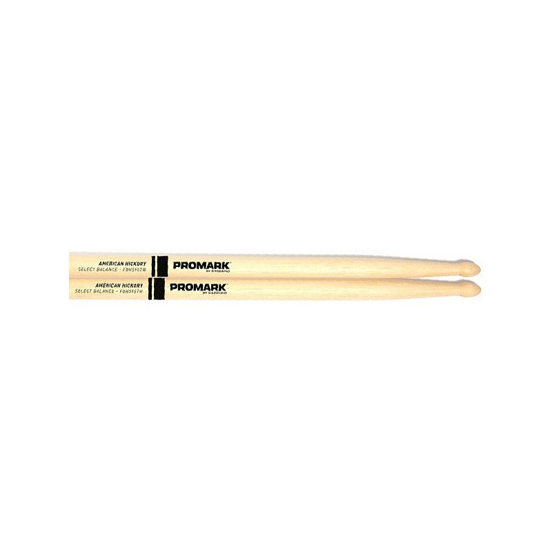 PROMARK FBH595TW forward PALICE
