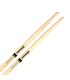 PROMARK RBH535TW rebound PALICE