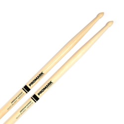 PROMARK RBH535TW rebound PALICE