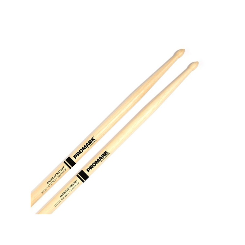 PROMARK RBH535TW rebound PALICE