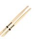 PROMARK RBH550TW rebound PALICE