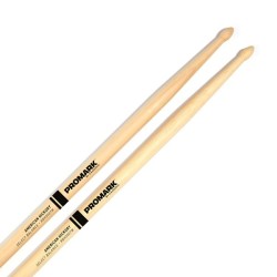 PROMARK RBH550TW rebound PALICE