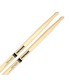 PROMARK RBH580TW rebound PALICE