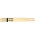 PROMARK RBH595TW rebound PALICE