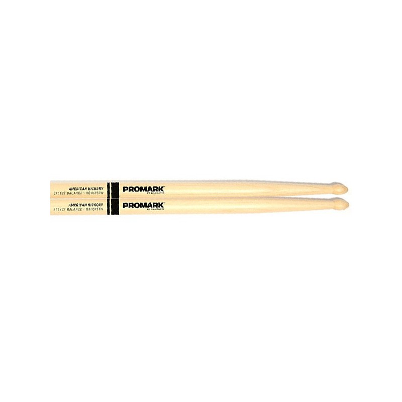 PROMARK RBH595TW rebound PALICE