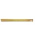 PROMARK LAU5AW ROCK PALICE