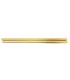 PROMARK LAU5AW KNOCKER PALICE