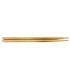 PROMARK LAU5AW JAZZ PALICE