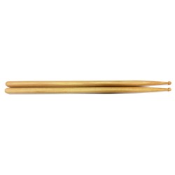 PROMARK LAU5AW JAZZ PALICE