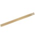 PROMARK LAU5AW PALICE