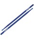 ZILDJIAN 5B NYLON/BLUE PALICE