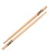 ZILDJIAN Z4 WOOD/NAT PALICE