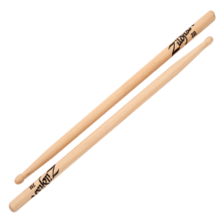 ZILDJIAN Z4 WOOD/NAT PALICE