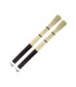 PROMARK PMBRM1 broomstick medium PALICE