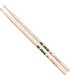 VIC FIRTH 5A PALICE