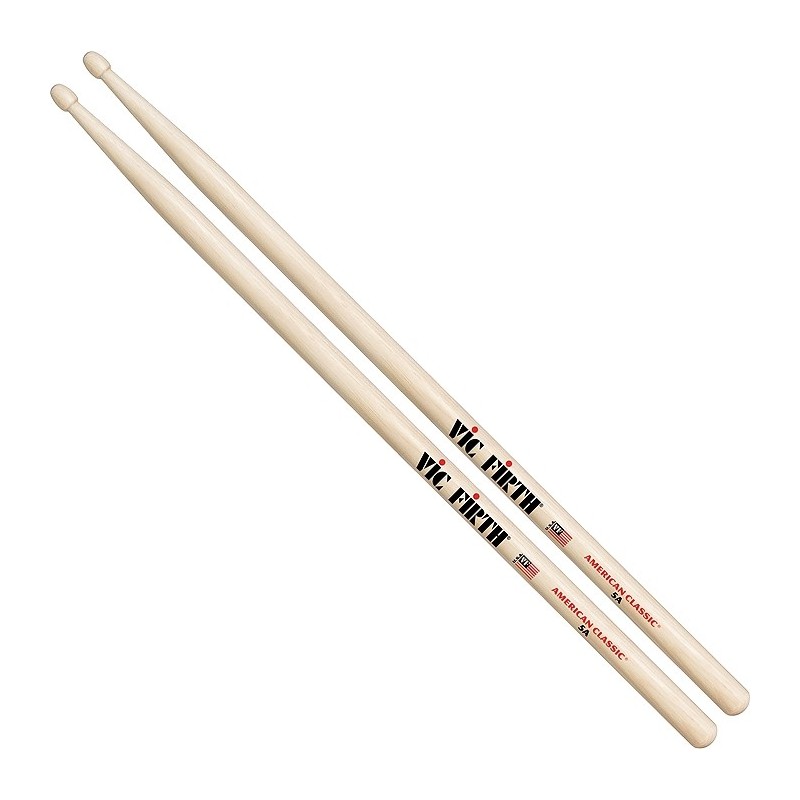 VIC FIRTH 5A PALICE