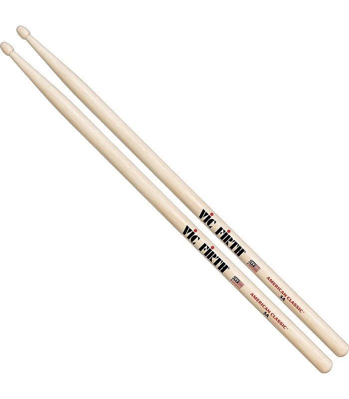 VIC FIRTH 5A PALICE