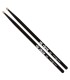 VIC FIRTH 5AB Black PALICE