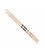 VIC FIRTH 5AN PALICE