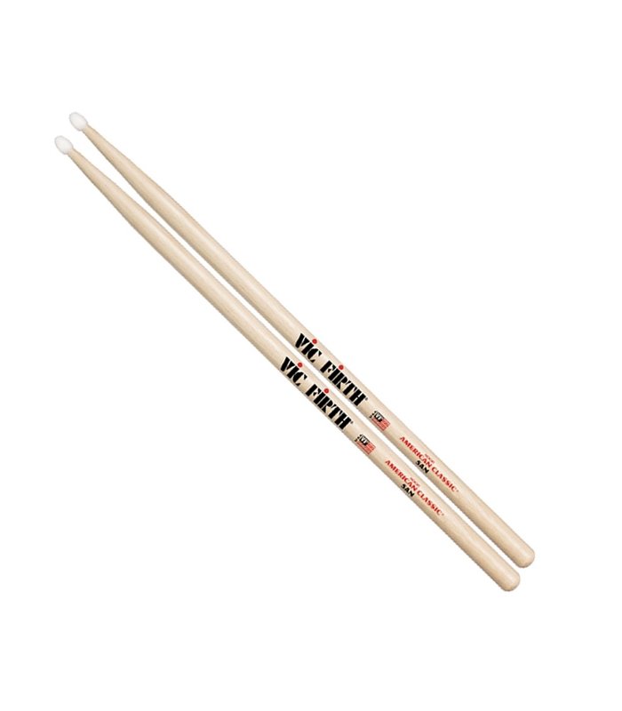 VIC FIRTH 5AN PALICE